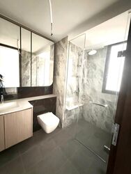 The Watergardens At Canberra (D27), Apartment #457858831
